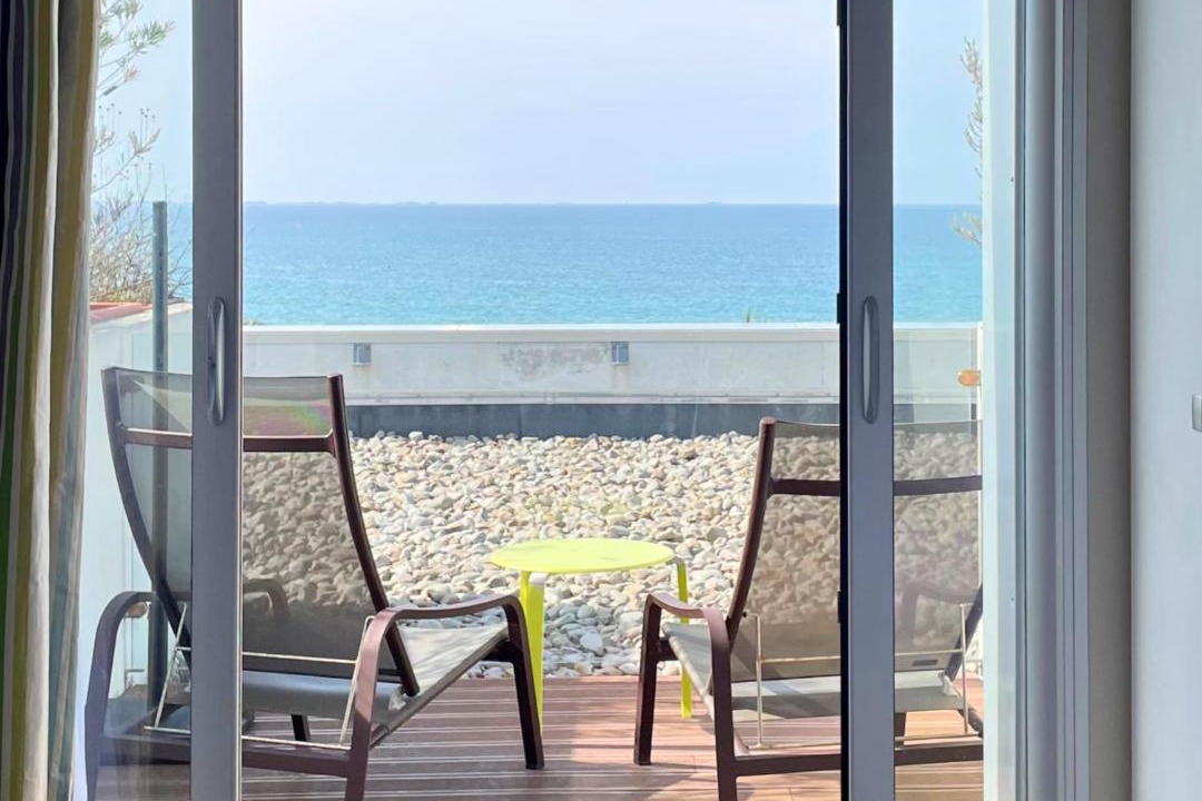 Photo of Others in Donville-les-Bains