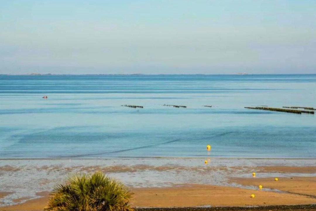 Photo of Others in Donville-les-Bains