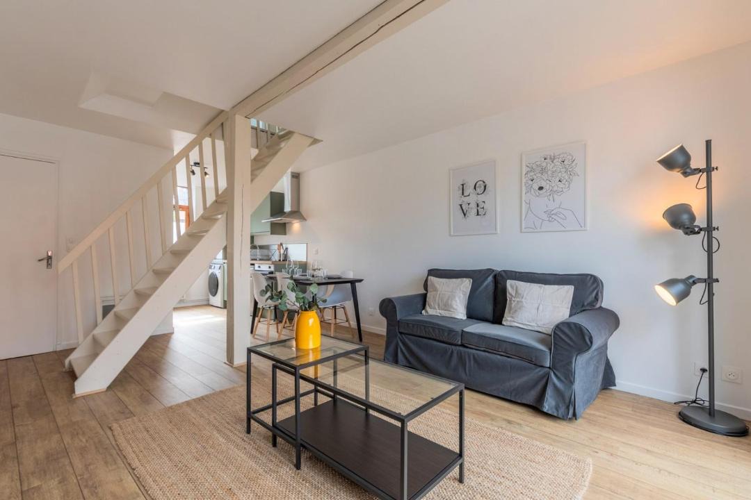 Photo of Others in Mouvaux