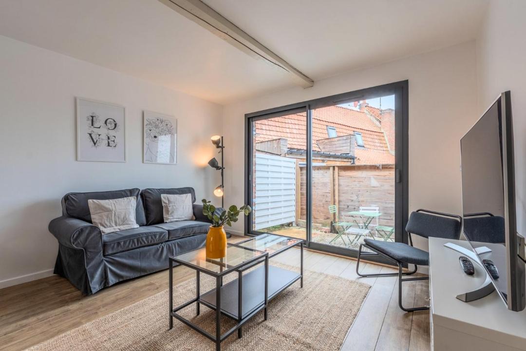 Photo of Others in Mouvaux