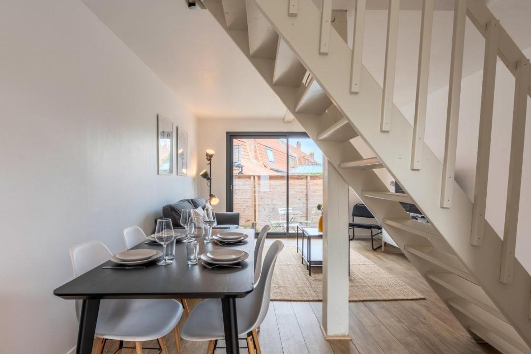 Photo of Others in Mouvaux