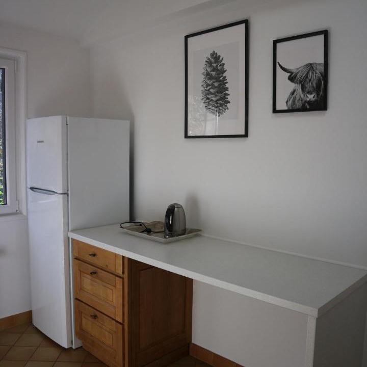 Photo of Others in Poule-les-Echarmeaux