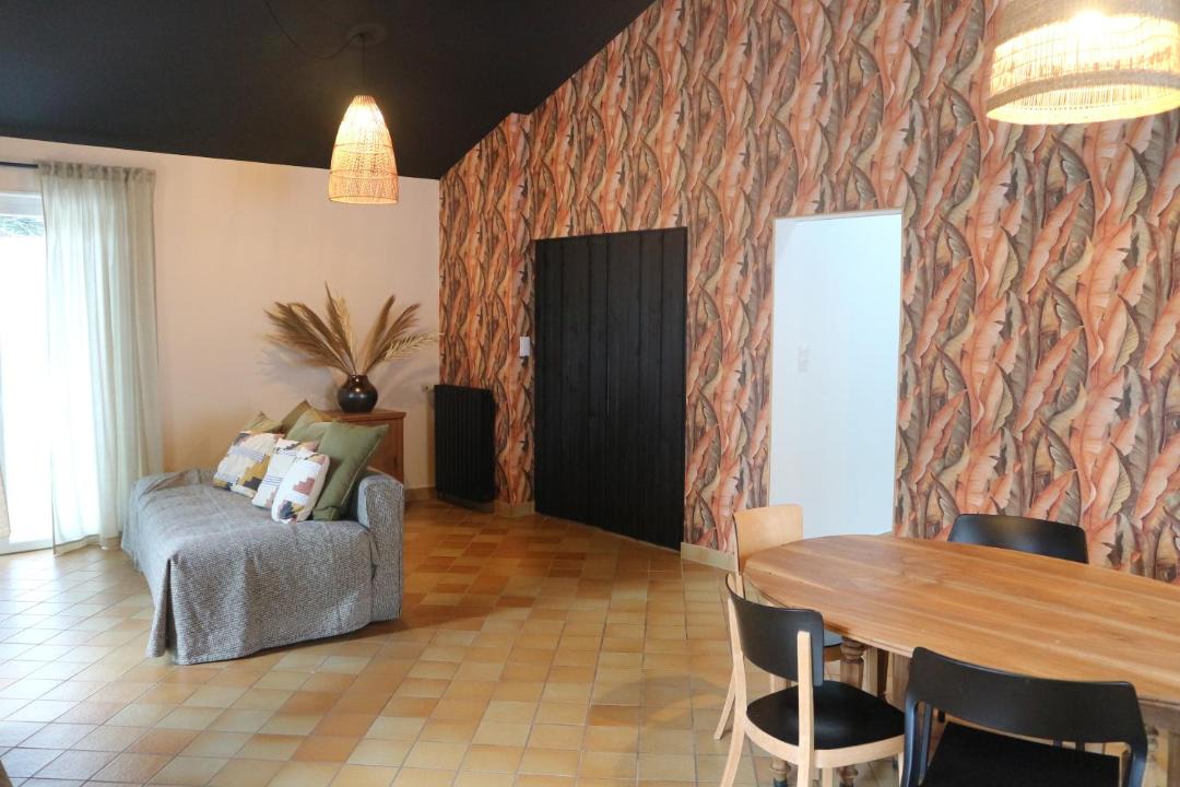 Photo of Others in Poule-les-Echarmeaux