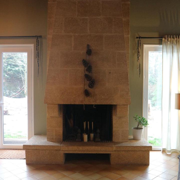 Photo of Others in Poule-les-Echarmeaux