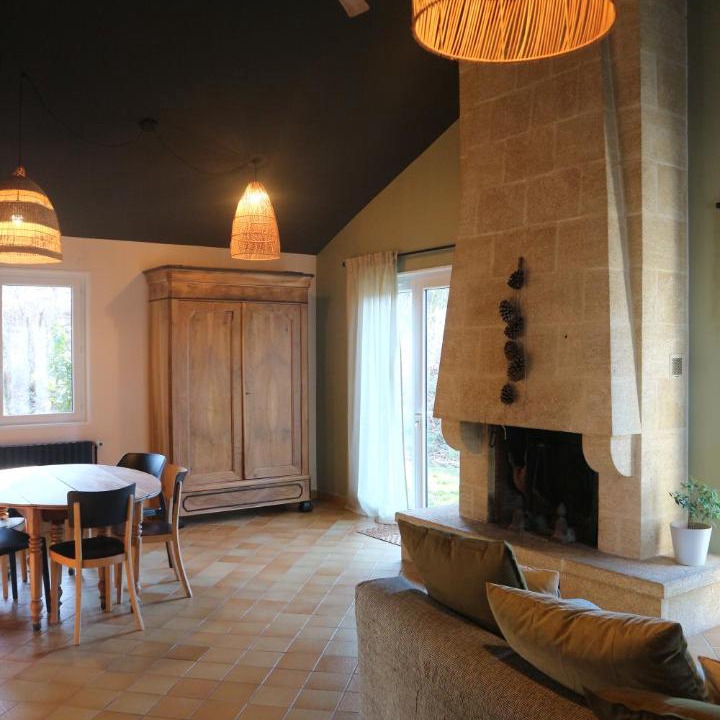 Photo of Others in Poule-les-Echarmeaux