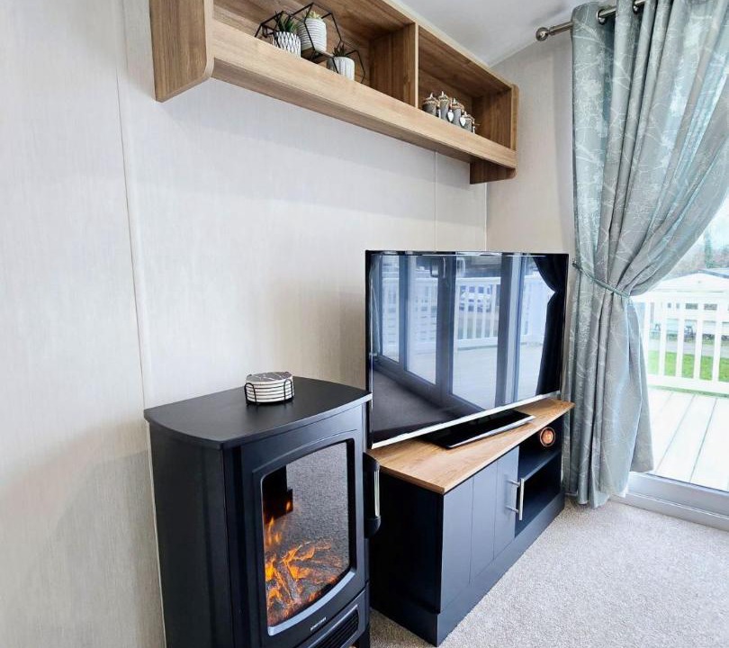 Photo of Others in Newquay