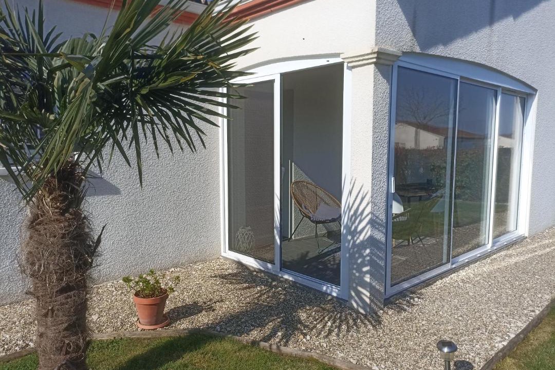 Photo of Others in Brax