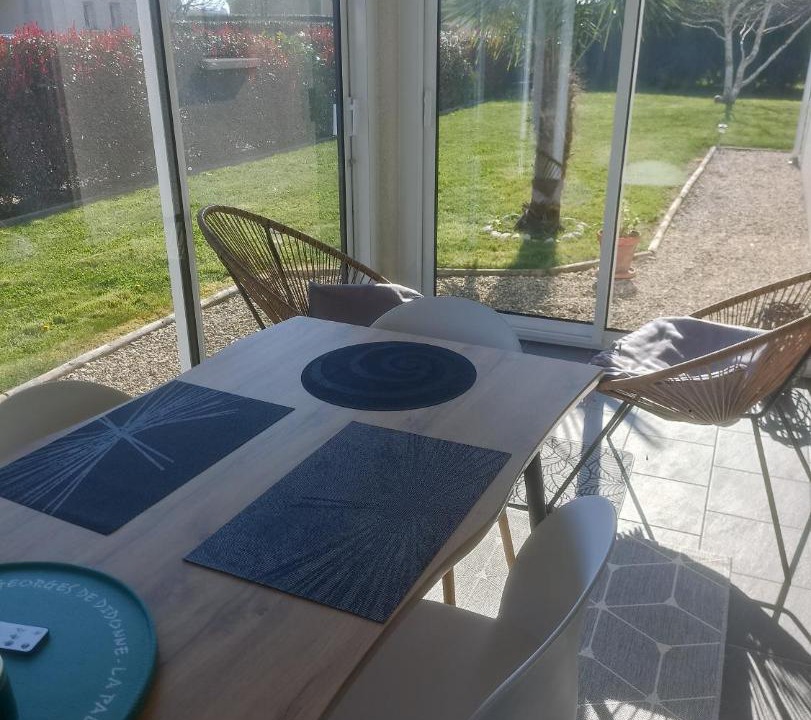 Photo of Others in Brax