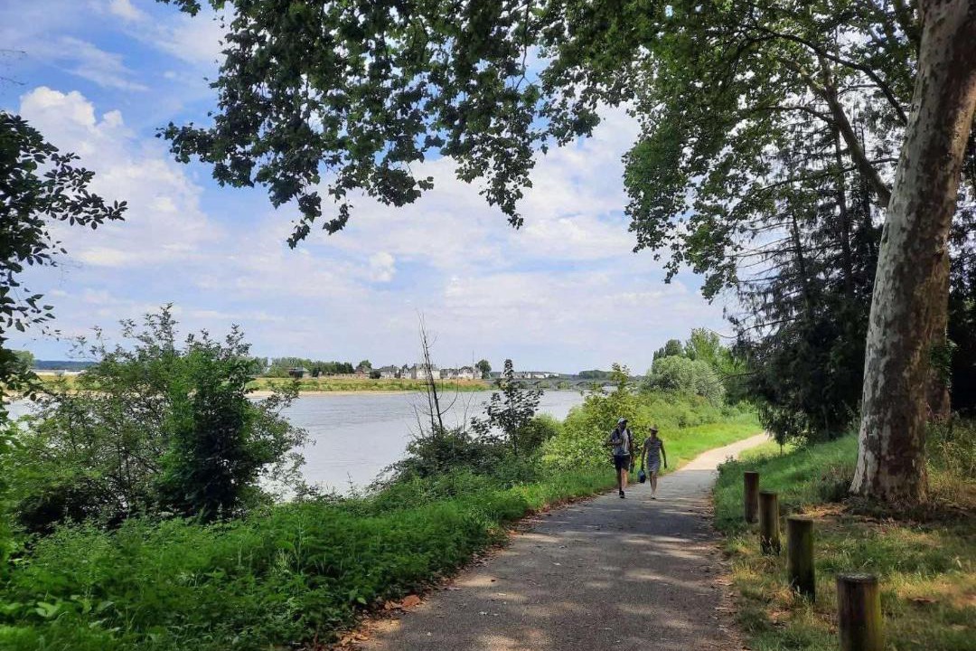 Photo of Others in Amboise