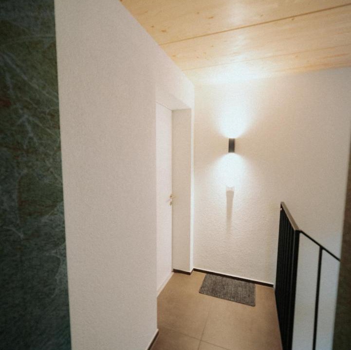 Photo of Others in Aeschi bei Spiez