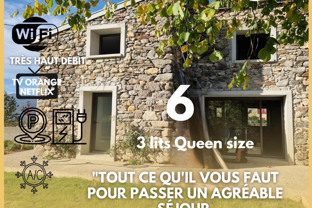 Photo of Others in Arnave