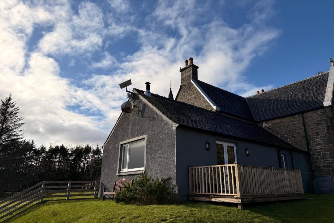 Photo of Others in Mallaig