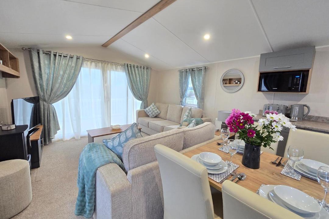 Photo of Others in Newquay