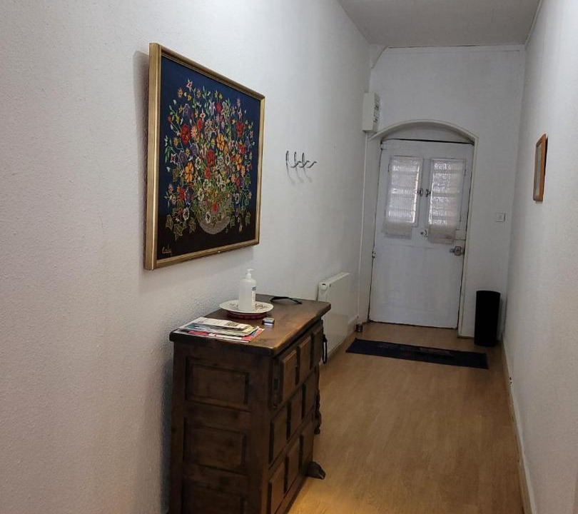 Photo of Others in Belley