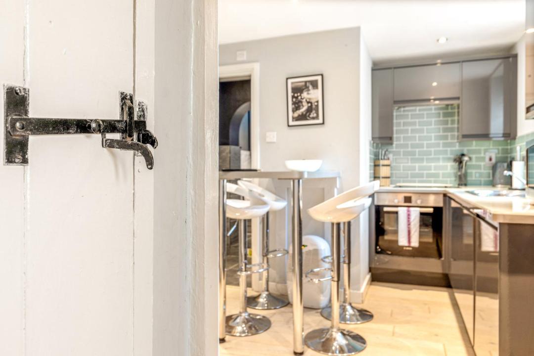 Photo of Others in Henley