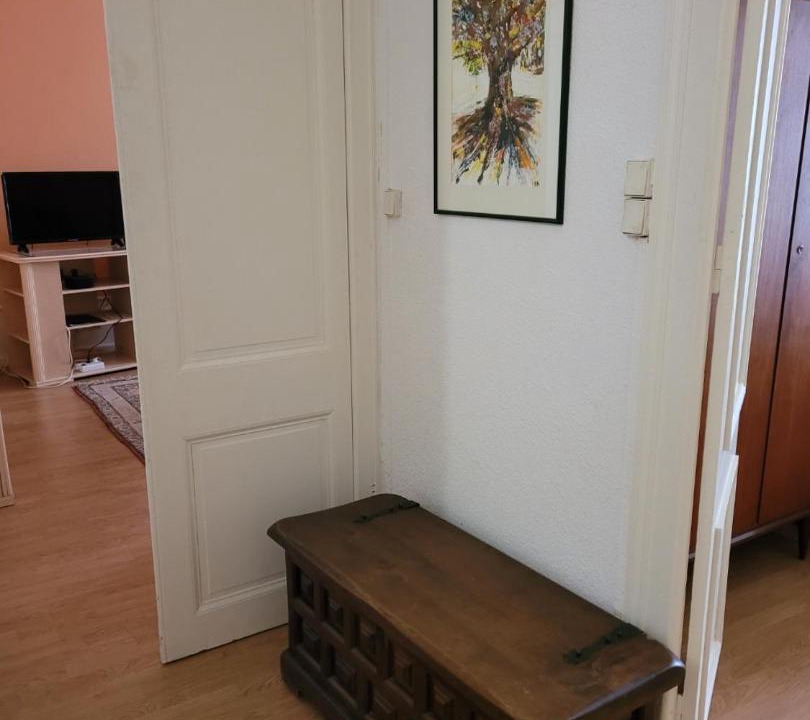 Photo of Others in Belley