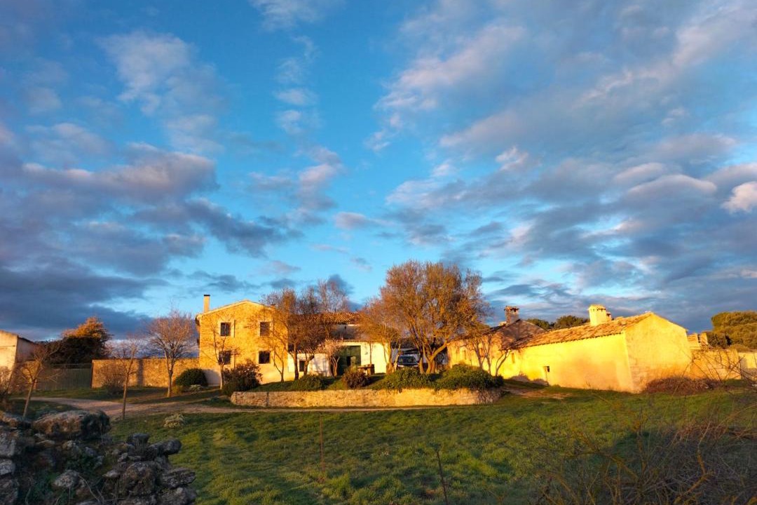 Photo of Others in Altarejos
