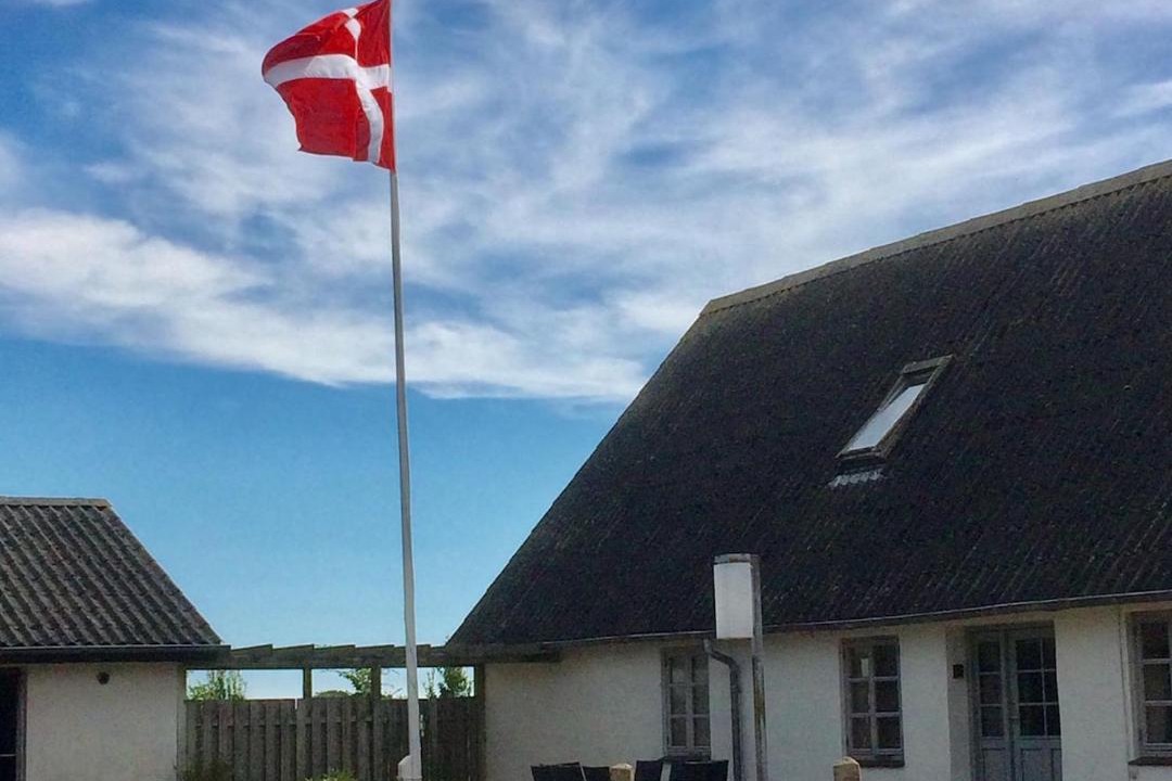 Photo of Others in Nordborg