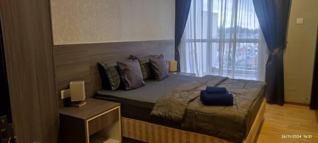 Photo of Bedroom in Ayer Keroh