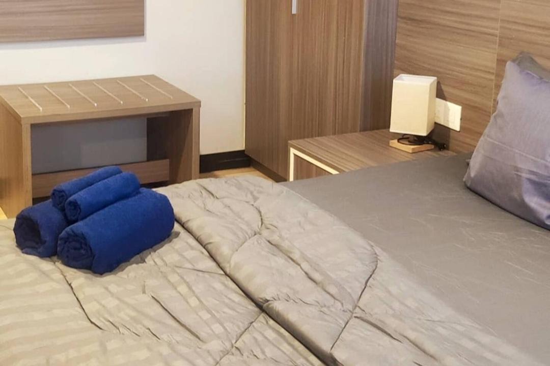 Photo of Bedroom in Ayer Keroh