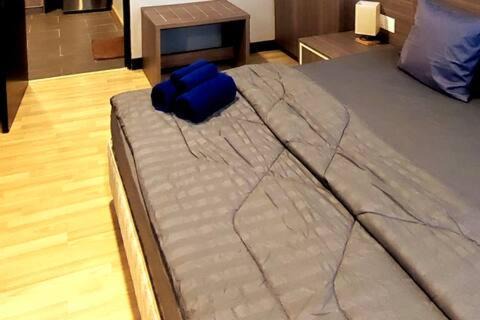 Photo of Bedroom in Ayer Keroh