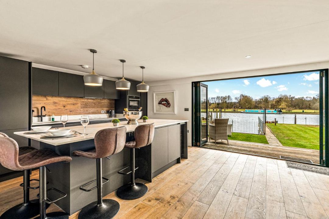 Photo of Others in Henley