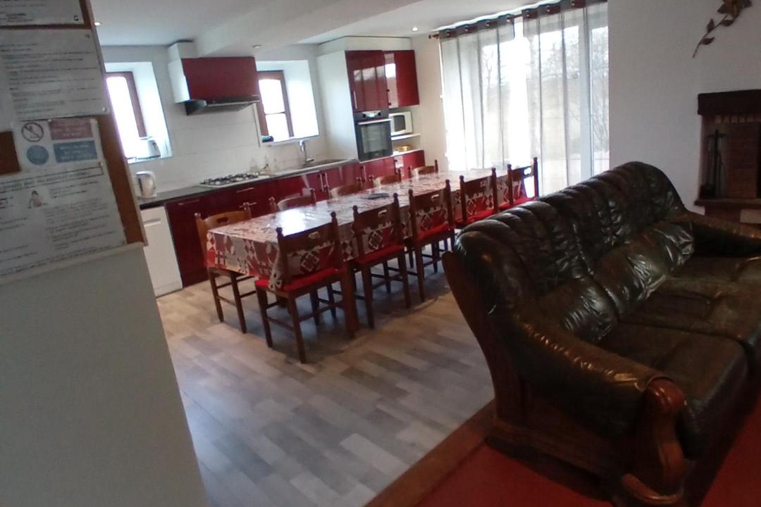 Photo of Others in Bossus-les-Rumigny