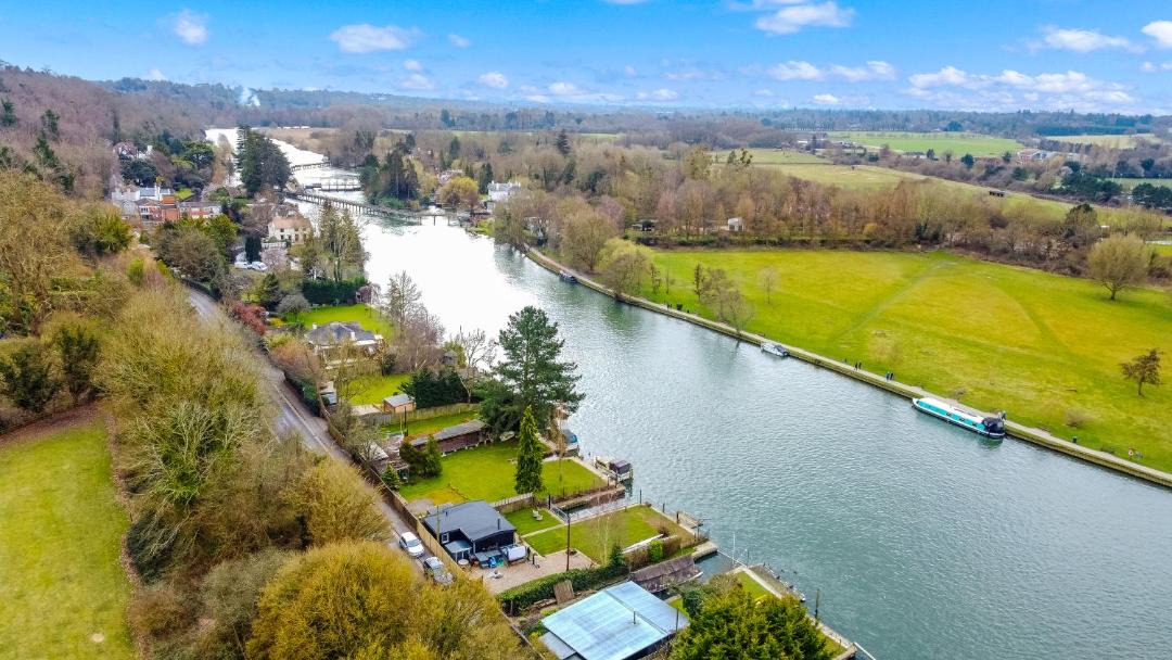 Photo of Others in Henley