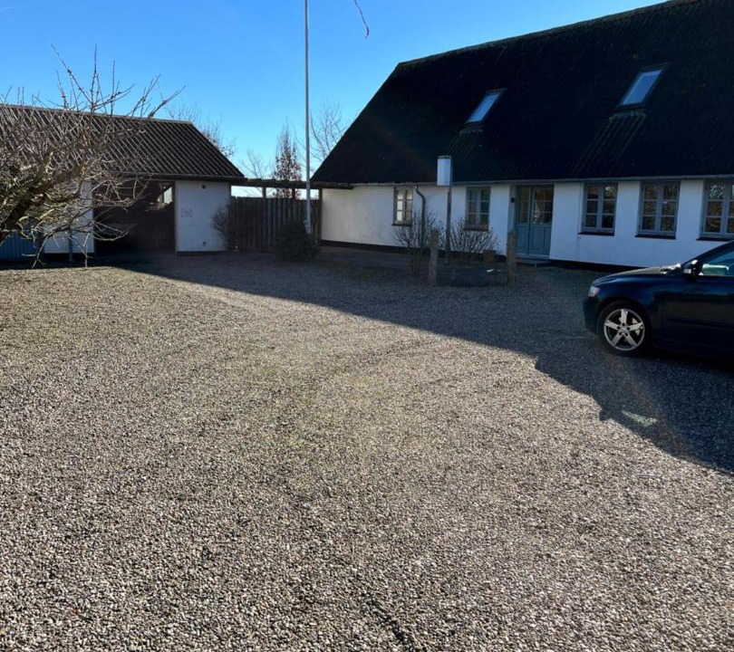 Photo of Others in Nordborg