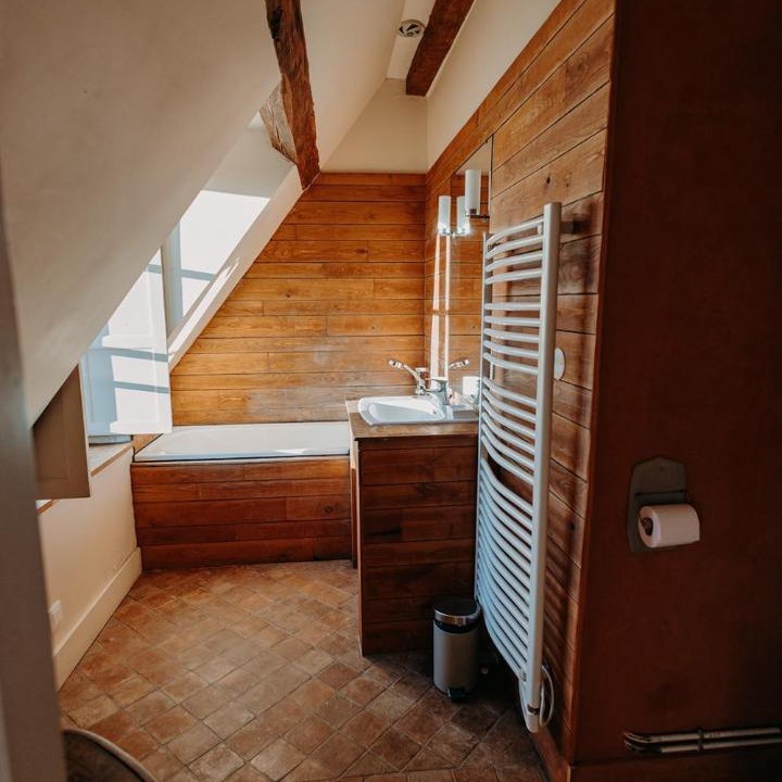 Photo of Others in Roumare