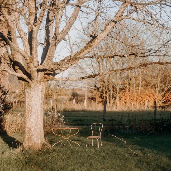 Photo of Others in Roumare