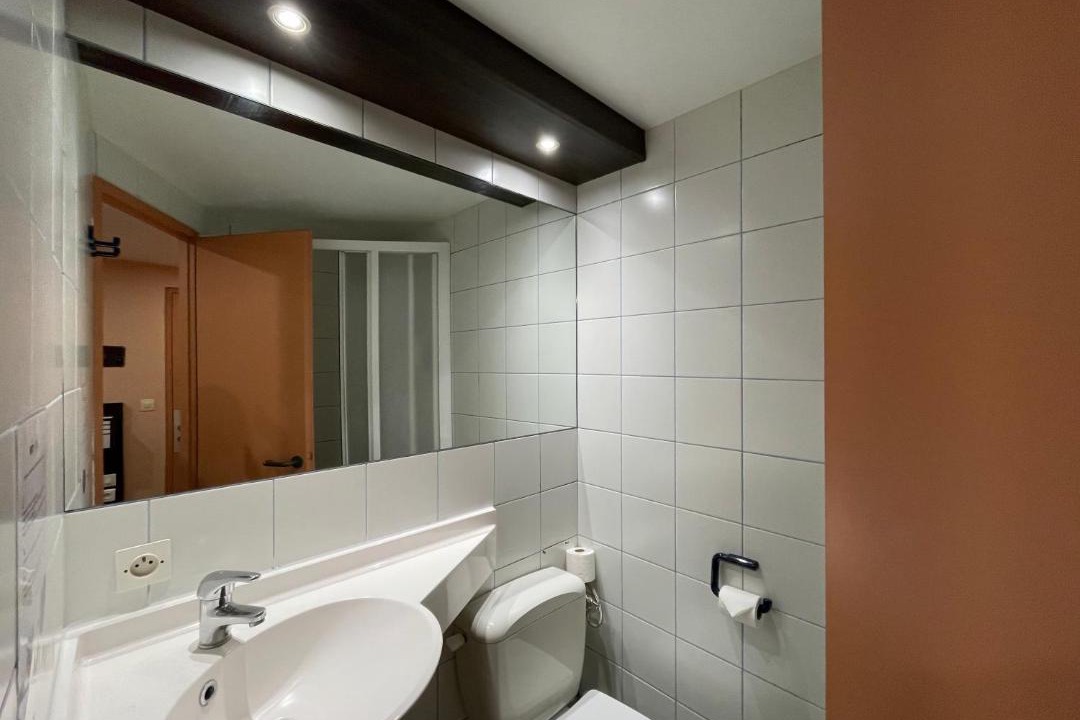 Photo of Bathroom in Fayet