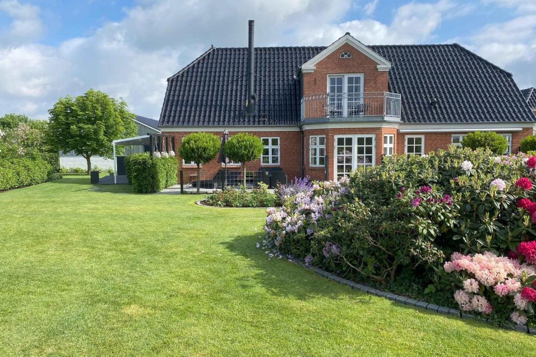 Photo of Others in Haderslev