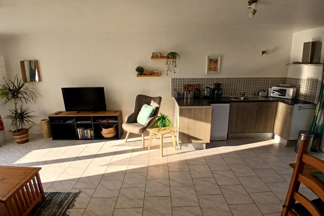 Photo of Others in Loubezs-Bernac