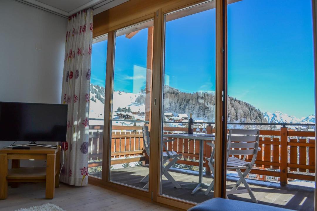 Photo of Others in Riederalp