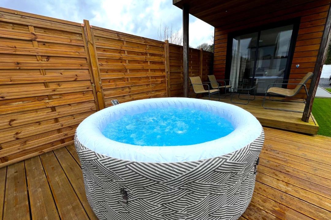 Photo of Others in Saint-Amand-les-Eaux