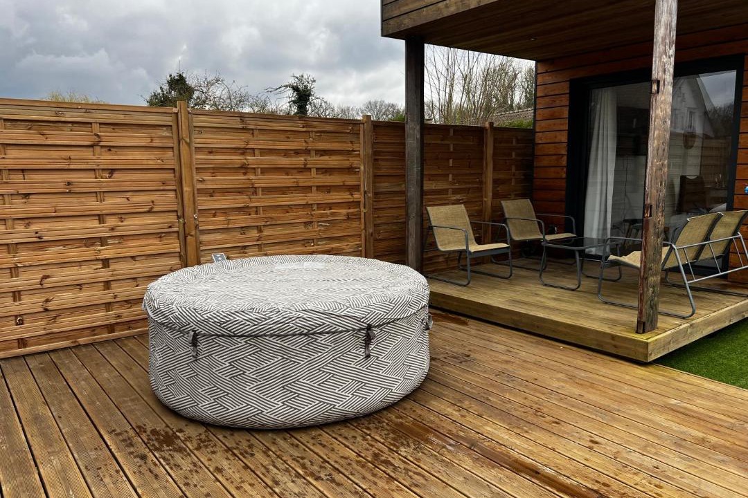 Photo of Others in Saint-Amand-les-Eaux