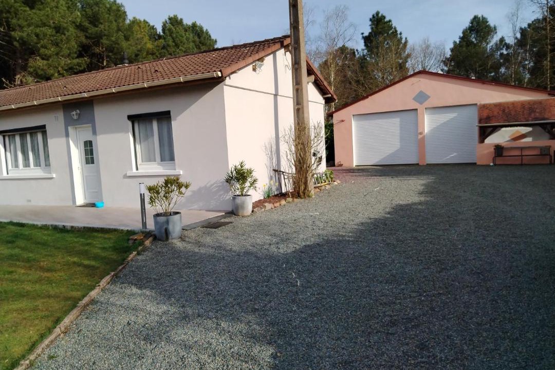 Photo of Others in Arnage