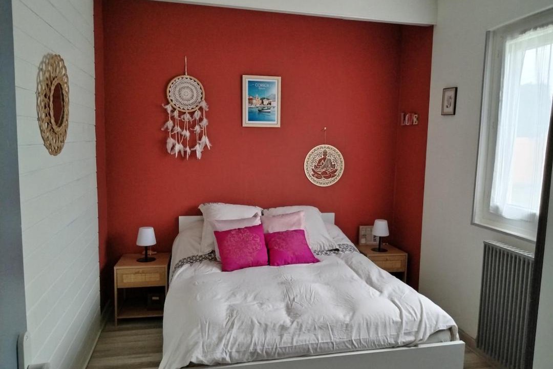 Photo of Others in Arnage