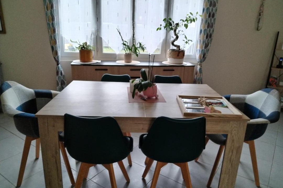 Photo of Others in Arnage