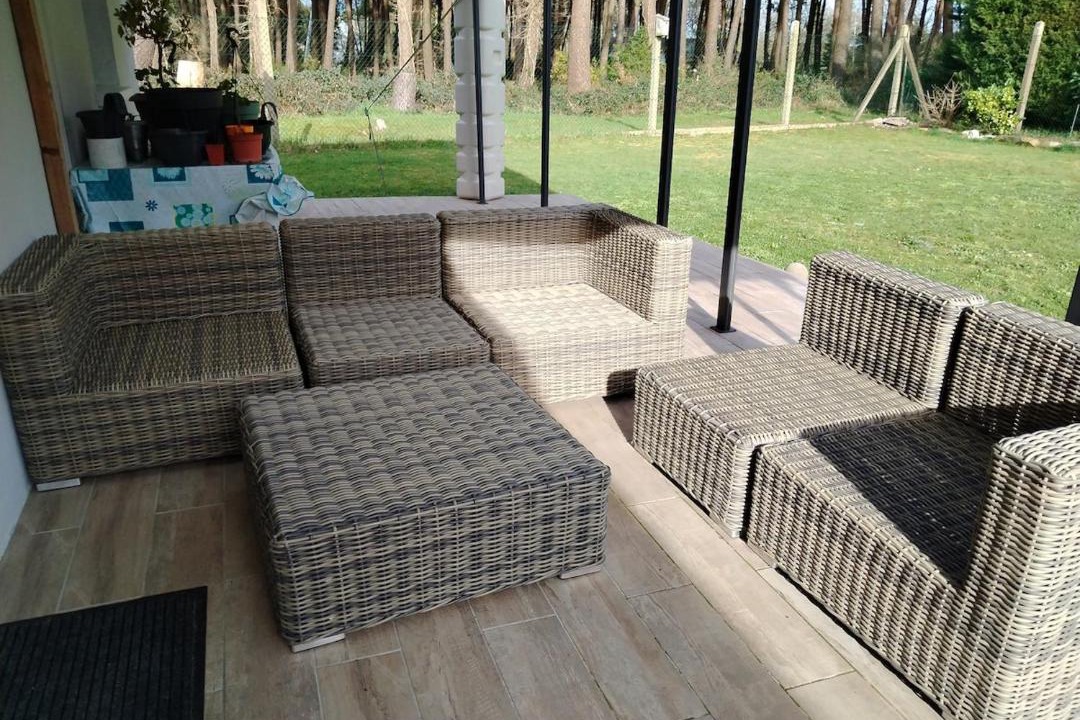 Photo of Others in Arnage