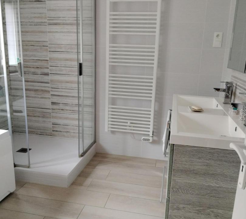 Photo of Others in Arnage