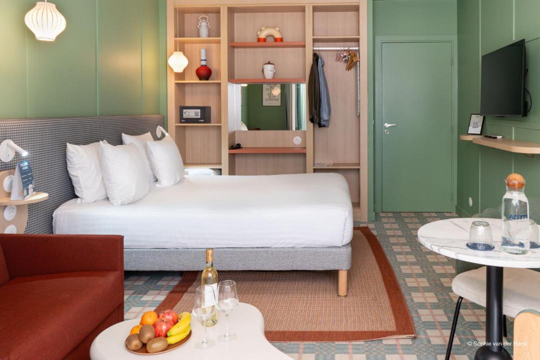 Photo of Others in Jean-Medecin