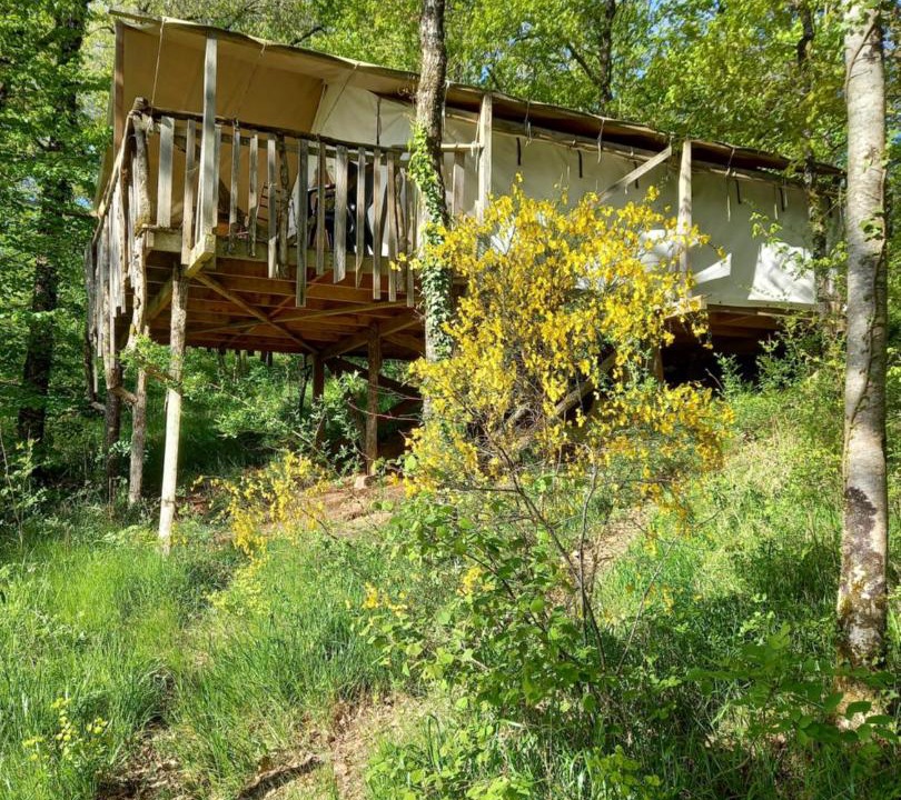 Photo of Others in Villecomtal