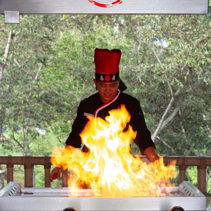 Photo of Others in Kelusa