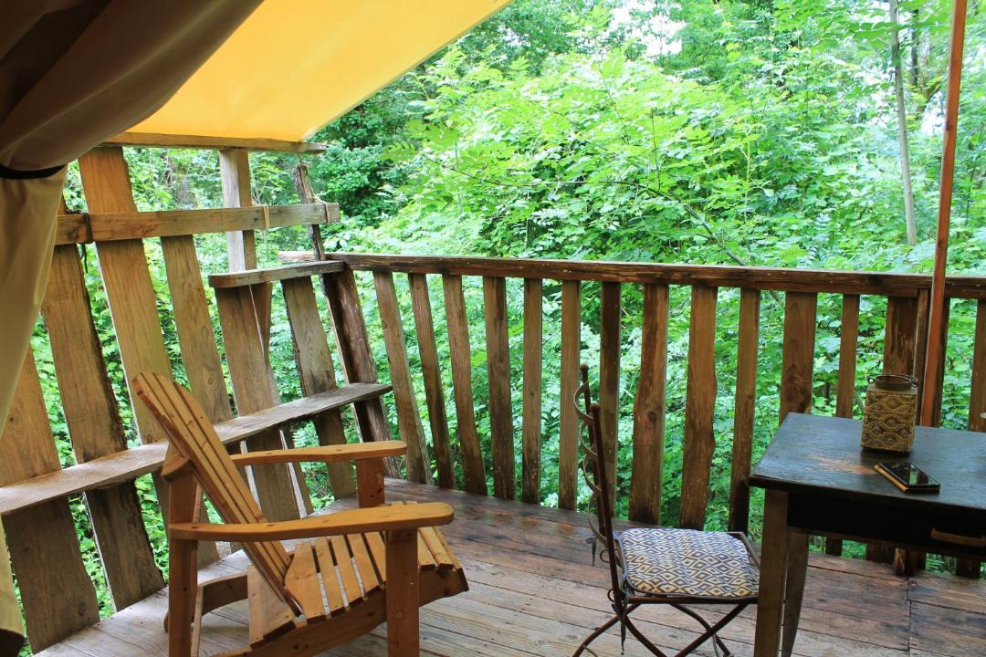 Photo of Others in Villecomtal