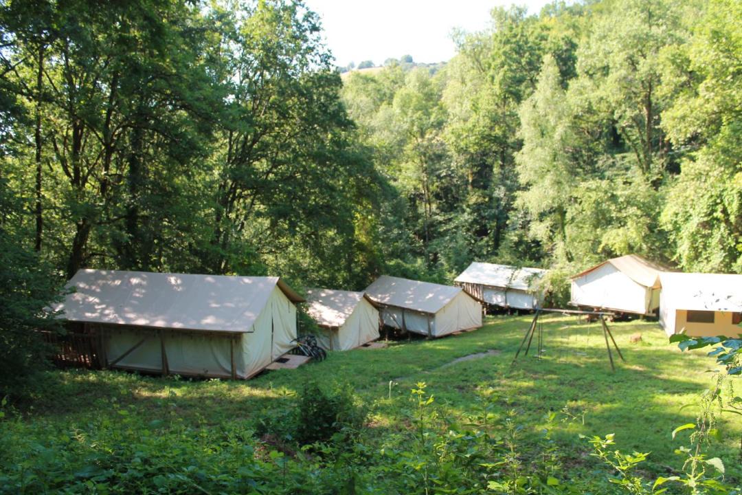 Photo of Others in Villecomtal