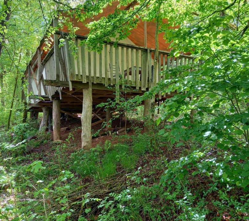 Photo of Others in Villecomtal