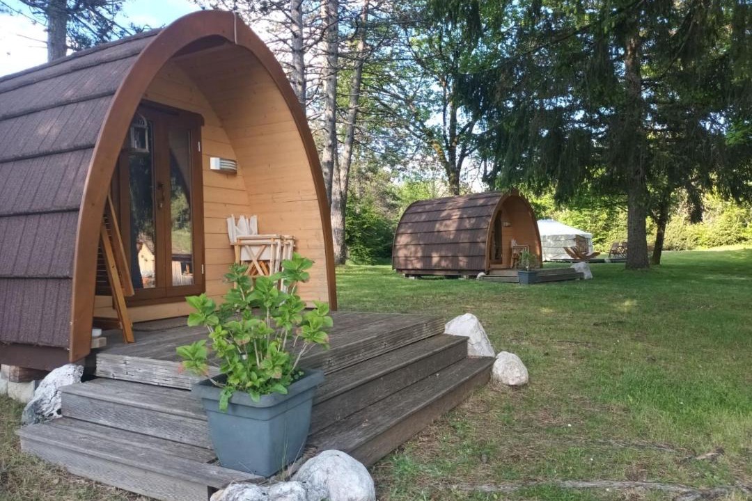 Photo of Others in Champfromier