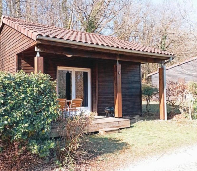 Photo of Others in Vaulry